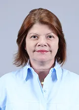 PATRICIA VALDELIA DOS SANTOS