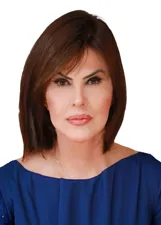 SOLANGE DE CÁSSIA MORAES