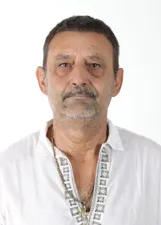 JULIO ROBSON DA SILVA