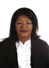 JURACI FERREIRA DA SILVA