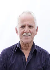 AFONSO MARCOS DE OLIVEIRA