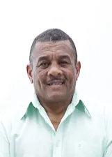 MARCOS ANTONIO DA SILVA