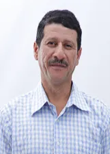 JERFESON CARDOSO DE AGUIAR