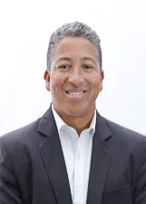 WELLINGTON BALBINO DOS SANTOS