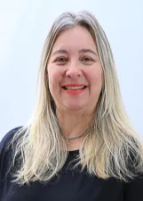 ROSANGELA LOURENÇO NUNES