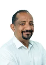 JOSE APARECIDO ALVES