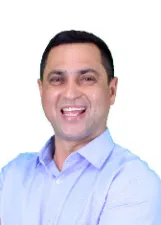 MANOEL NEZITO GUIMARAES