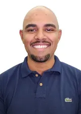 ALEXANDRE ALVES SANTOS VALINS