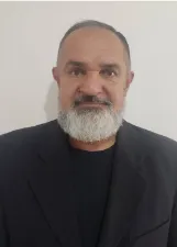 ALÍPIO LUIS VILAR DE ALMEIDA