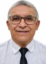 GERALDO BATISTA DA SILVA