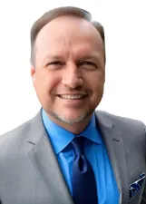 MARCOS ANTONIO DOS SANTOS