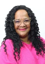 SARA FERNANDA PEREIRA DOS SANTOS