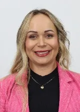 ANA PAULA MORGE ALVES LIMA