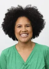 JULIANA DAMIÃO LAURINDO