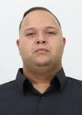 JEFFERSON RODRIGUES DE OLIVEIRA