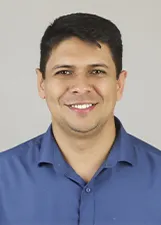 JOSE MILTON GALINDO JUNIOR