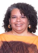 NEIDE BARBOSA SANTANA