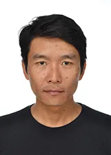 DANIEL KOBORI
