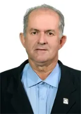 LOURENÇO LORENCETI