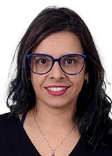 JULIANA SOARES DO NASCIMENTO