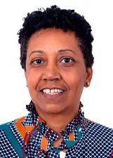 CRISTIANE DA SILVA SOUZA