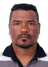 JOÃO GOMES DOS SANTOS