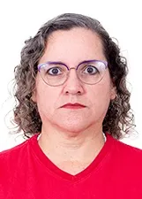 MAGDA MARIA ALVES VARELA PASTRO
