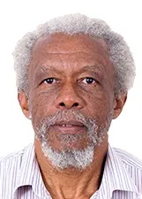 BENEDICTO APARECIDO DA SILVA