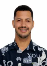 DANILO EMENEGILDO FIRMINO