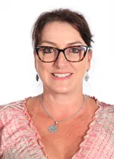 RENATA BEIRA DE CARVALHO