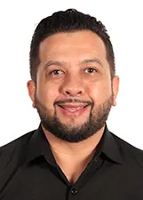 PAULO MARCOS APARECIDO SOARES