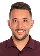 RAFAEL JOSE DE CAMPOS