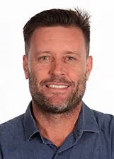 OTAVIO AUGUSTO APOLINARIO PEREIRA