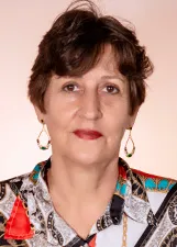 NILVA MORANDI MURO ZANINI