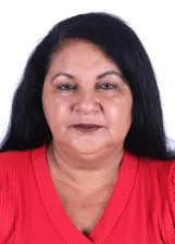 SUELI ALVES BERNARDES