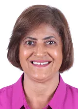 MARCIA MARIA DA SILVA