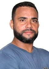 FERNANDO MATHEUS PEREIRA