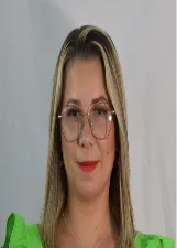 GARDEVANIA FERREIRA MENDONÇA DA SILVA