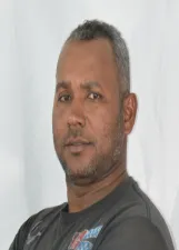 LUCIANO DE SOUZA SILVA