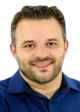 CARLOS EDUARDO REIS DA SILVA