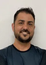 RODRIGO SEBASTIÃO MATHEUS