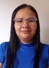 SILVANA CORREA FIGUEREDO