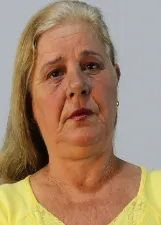 ELIANA GONÇALVES PEREIRA