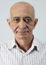 MARCOS ANTONIO LOURENÇO