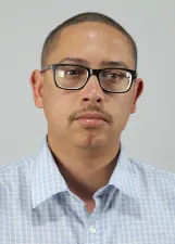 VINICIUS DE JESUS CAETANO ALFONSO