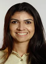 KEYLA FERREIRA LAURENTINO RANGEL