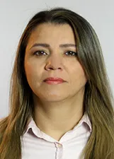 SARA DE MORAES GALLO