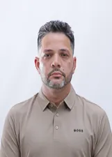JOSÉ APARECIDO DA SILVA