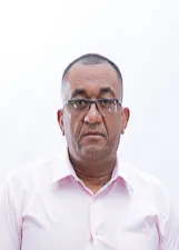 UBIRAJARA SANTANA OLIVEIRA