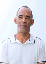 WILSON MARCOS MATIAS DA SILVA